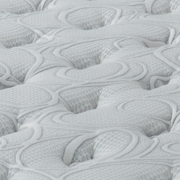 COLCHON Y BOX QUEEN SIZE GALLERY