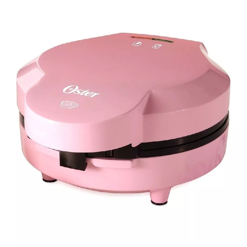 Maquina para haacer mini cupcake Oster