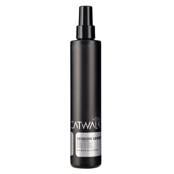 Spray Catwalk Session Series Salt 270 ML