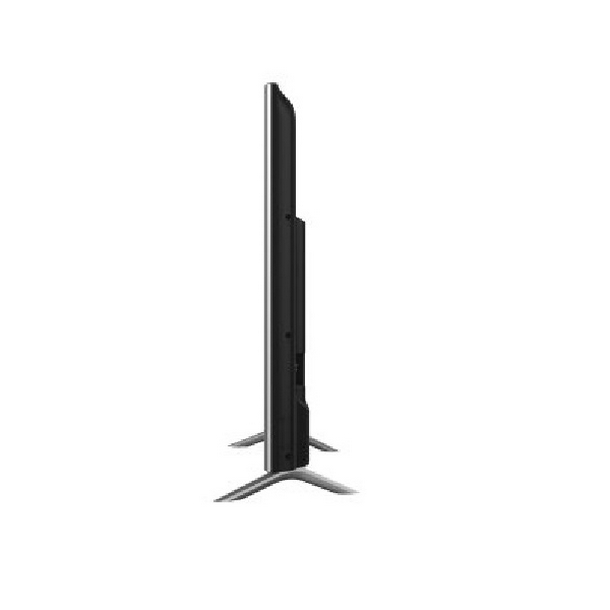 Smart Tv Sharp 55 Pulgadas Led UHD 4K HDMI USB LC55P6000U