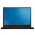 Laptop Dell i5-7200U 8GB/2TB Multitáctil 3567-5664BLK