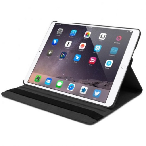 Funda Para iPad Air 1 Giratoria 360º Premium