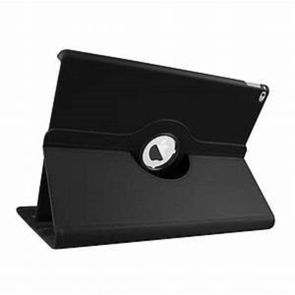 FUNDA GIRTORIA IPAD PR0 12.1 PULGADAS GENERACION 1