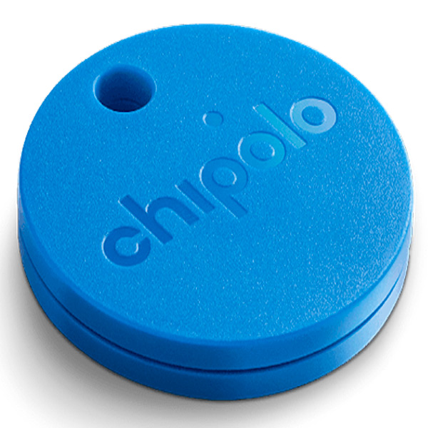 Localizador chIpolo PLUS Distribuidor Mercadito