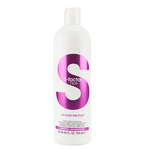 Shampoo S factor Health Factor 750ML