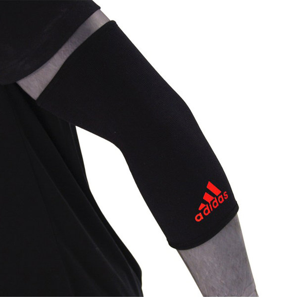 Soporte Deportivo Para Codo Adidas Ch