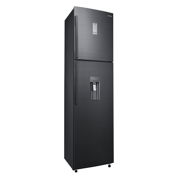 Refrigerador Samsung 16p RT46K6531BS 