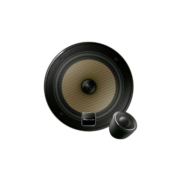 pioneer tsd1730c
