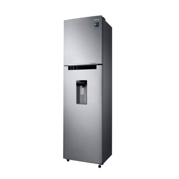 Refrigerador Samsung 12p RT32K5710S8 ALB