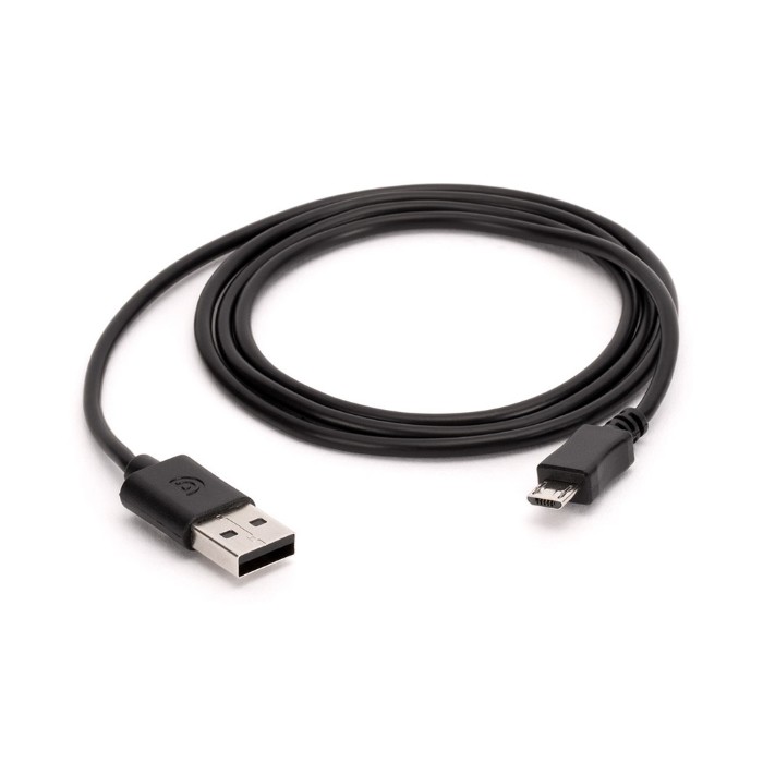 Cable Griffin USB to Micro Cable 3