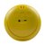 Bocina Inalambrica Emoji bluetooth