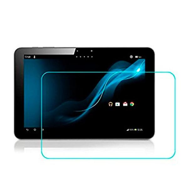 Jual Tempered Glass Samsung Tab A6 Murah Harga Terbaru 2020