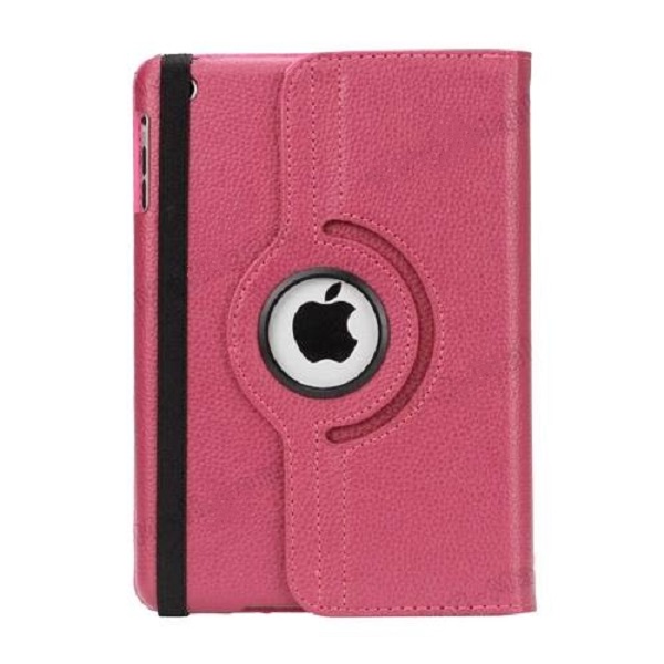 FUNDA GIRATORIA IPAD GENERACION 2,3,4