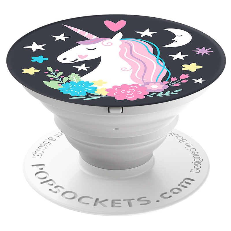 POPSOCKET UNICORN DREAMS
