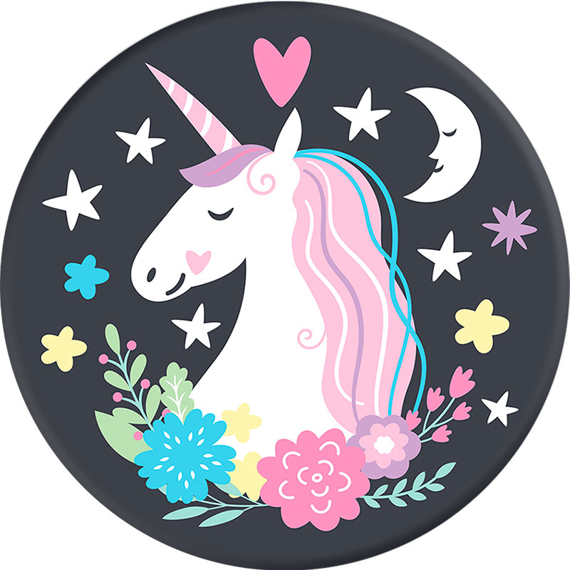 POPSOCKET UNICORN DREAMS