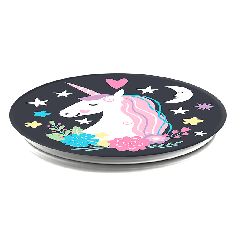 POPSOCKET UNICORN DREAMS