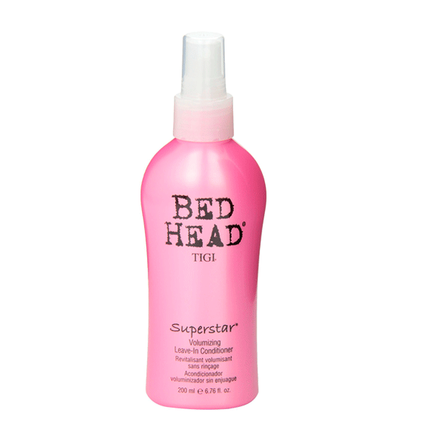 Acondicionador Bed Head Superstar 200ML