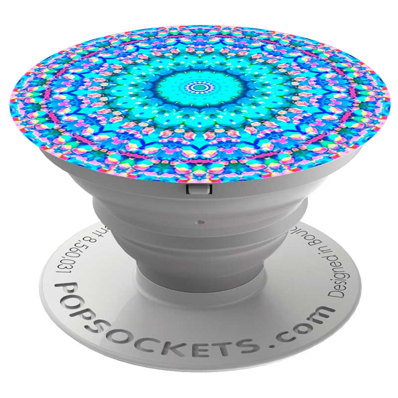 Popsocket Arabesque