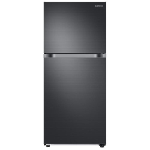 Refrigerador Samsung 18p Silver RT18M6215SG ALB