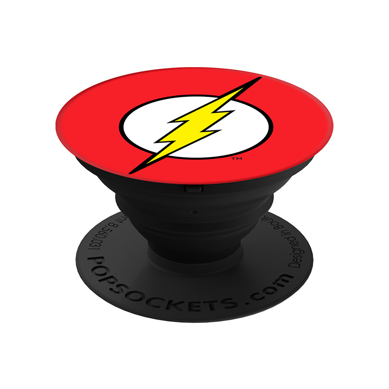 POPSOCKET FLASH ICON