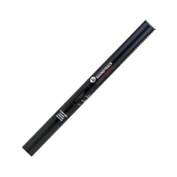 Microfono de condensador CON200 Soundtrack