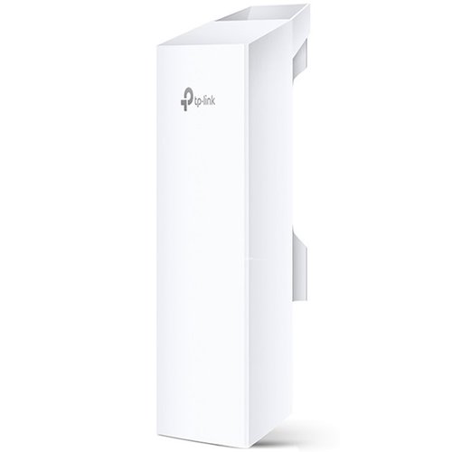 Access Point Tp-Link CPE210 2.4 GHz 300 Mbps Pharos Externo