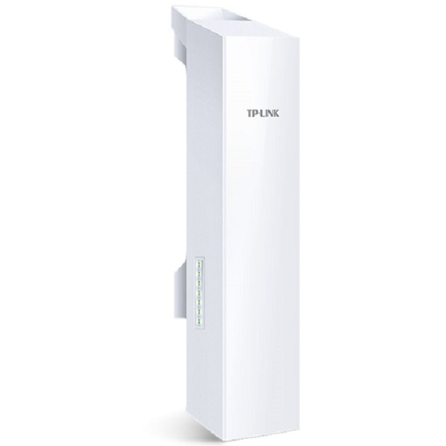 Access Point Tp-Link CPE220 2.4 GHz 300 Mbps Pharos 12dBi Externo