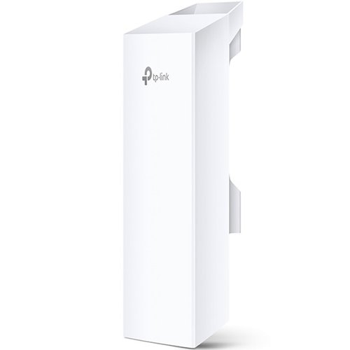 Access Point Tp-Link CPE510 5 GHz 300 Mbps Pharos Externo