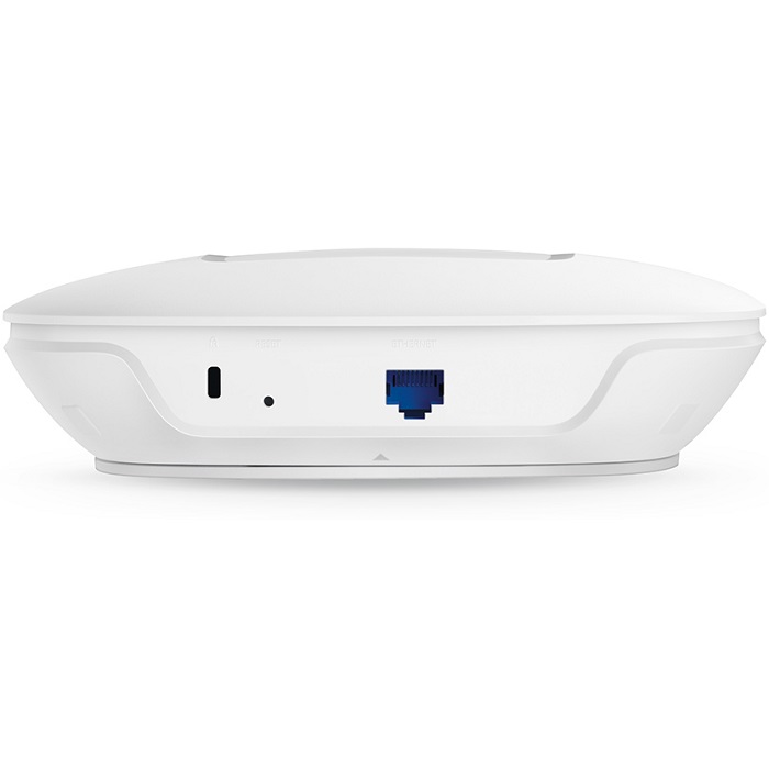 Access Point Tp-Link EAP115 Auranet 2.4 GHz 300 Mbps Montaje En Techo