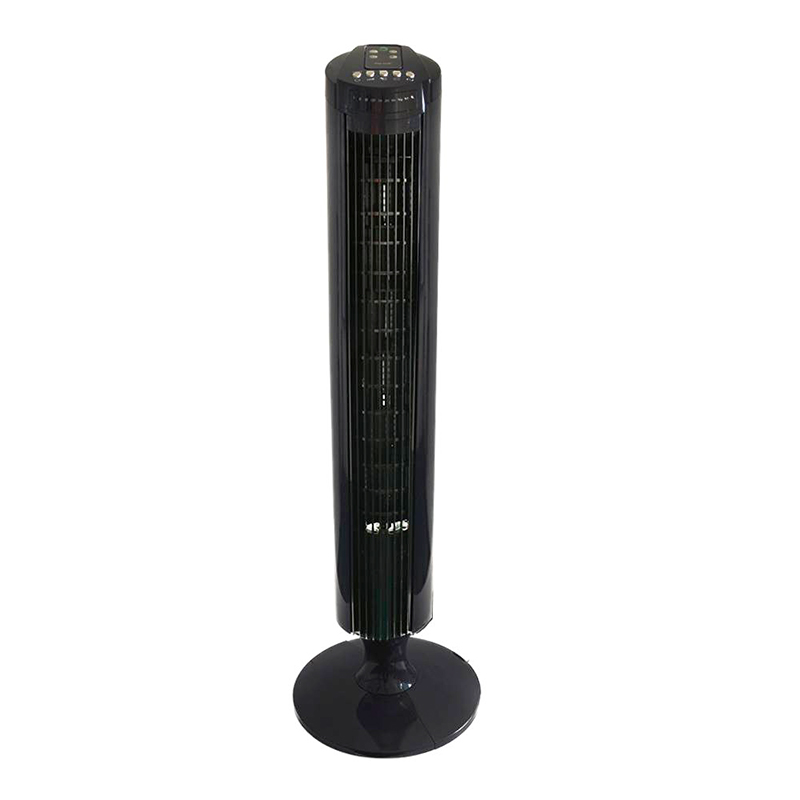 Ventilador De Torre Mytek 33