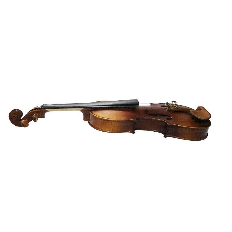 Violine 4/4 con estuche MADERA DE MAPLE