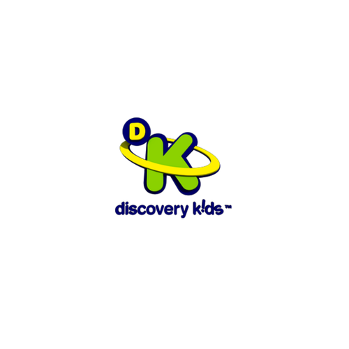 Juguetes Discovery Kids Azulejos Triángulos Magnéticos