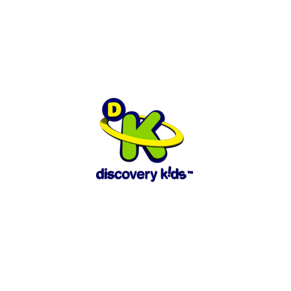 Juguetes Discovery Kids Castillo Princesa Tienda Campaña