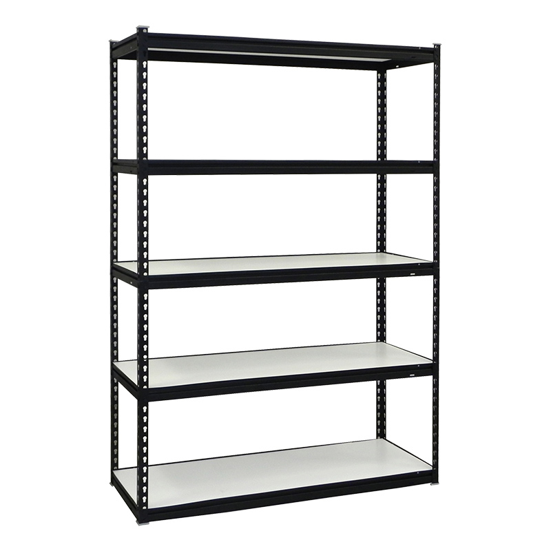 Acero Rack Rack de acero Tammex R5-L