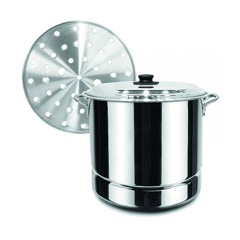 Vaporera Chavrub No. 28