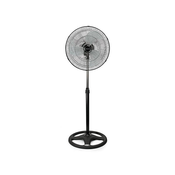 VENTILADOR TAURUS MARTE 18" 