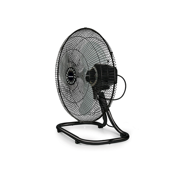 VENTILADOR TAURUS MARTE 18" 