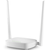Router Inalambrico Tenda N301 300Mbps