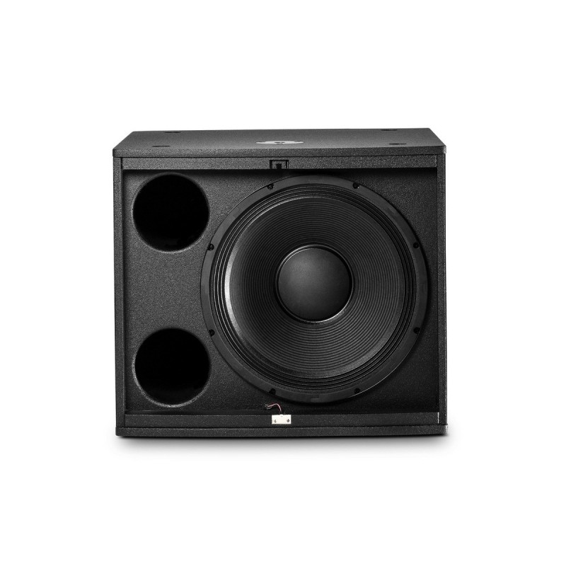 BAFLE AMPLIFICADO JBL EON618S 18'' SUBWOOFER 