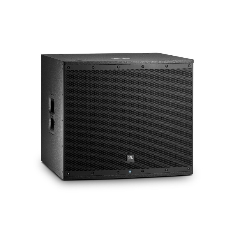 BAFLE AMPLIFICADO JBL EON618S 18'' SUBWOOFER 