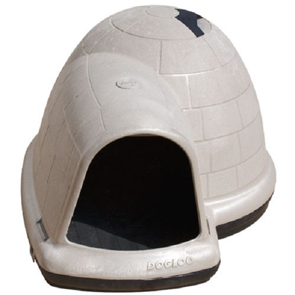 Compra en Línea con cargo a tu recibo telmex