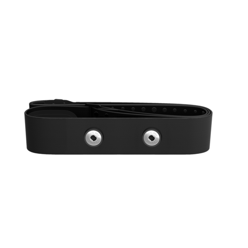 Polar Pro Strap Negra (XS-S)