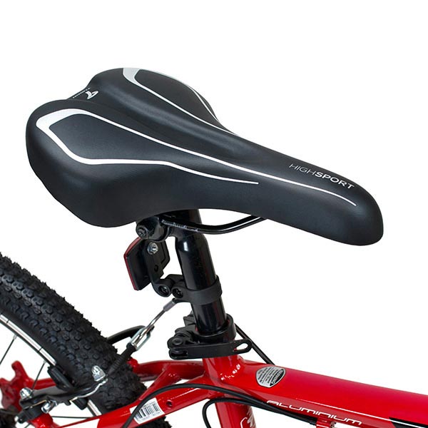 Bicicleta Montaña Turbo Rodada 24 Online Sale, UP TO 60% OFF |  www.apmusicales.com