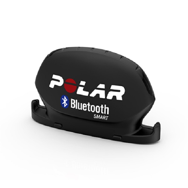 Sensor de Velocidad Polar Bluetooth 