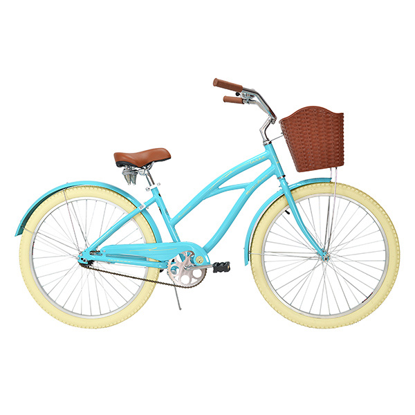 Bicicleta Turbo Malibu Clearance Sale, UP TO 53% OFF | apmusicales.com