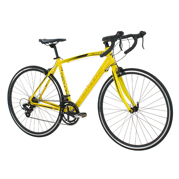 Bicicleta Turbo Technik Top Sellers, 53% OFF | www.bravoplaya.com