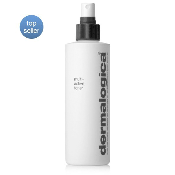 Spray facial Dermalogica Multi Active Toner 250 ml
