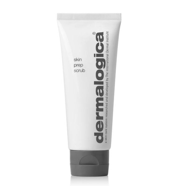 Exfoliante Pulidor Dermalogica Skin Prep Scrub 75 ml