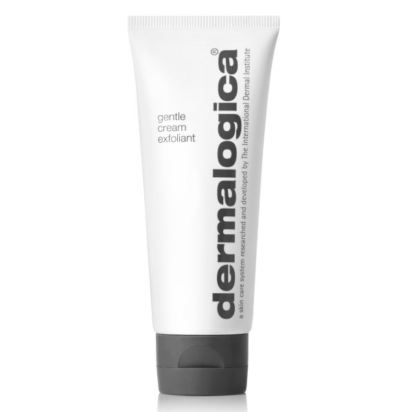 Crema Exfoliante Dermalogica Gentle 75 Ml