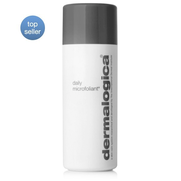 Polvo Exfoliante Dermalogica  2.7/75 g